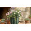 Lakeland Handmade Stoneware Table Vase-215253787