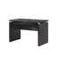 Bureau d'ordinateur Adita-1554203568