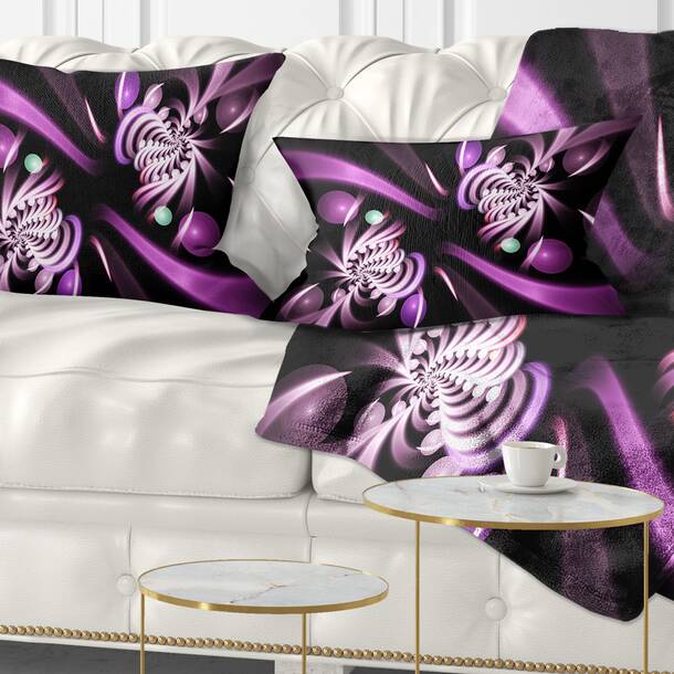 Bless international Duvet Cover Set & Reviews | Wayfair