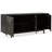 Maeola Accent Cabinet-111468841