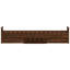 Addylen Storage Bed-1849736761-1849736760