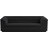 Hinrik Upholstered 94'' Sofa-87748551