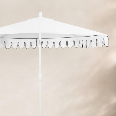 9' Market Umbrella