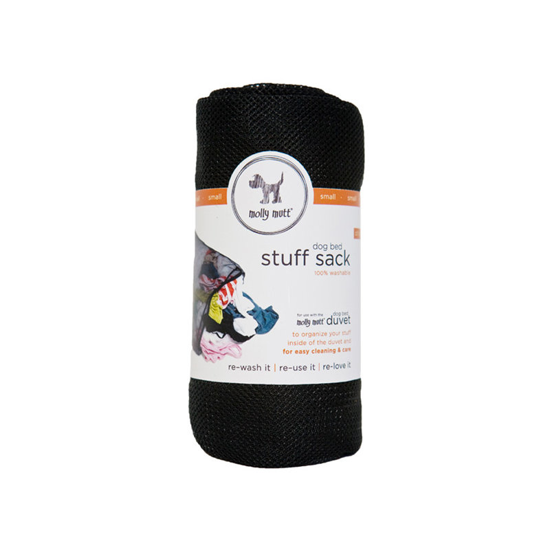 Housse pour couette pour chien, Petit