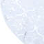 Dylon Tree Skirt