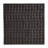 Aldo Patio MGO Cube Side Table