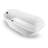 65" x 30" Freestanding Soaking Acrylic Bathtub-75227142
