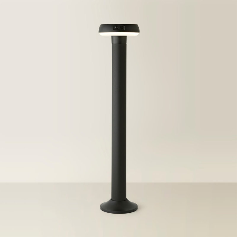 Bollards
