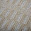 Tapis tissé à la main-1143888396