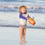 Paw Patrol Swim Time Bundle- 1-2 years-1870041921