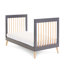 Maya Cot Bed-64703914