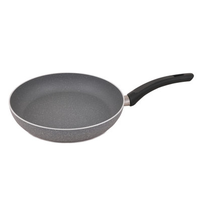 Daryl Non-Stick Crepe Pan