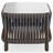 Cocktail Table-121397300