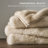Aspen Luxe Faux Fur Throw Blanket-116811439-116811440
