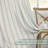 Blackout Curtain Pair-491408246-533801404