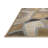 Chenille Abstract Indoor Rug-1683362677