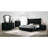 Junita 41'' W 5 - Drawer Dresser-1431420544