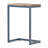 Accent Table-Large-1935701593