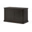 Dumont 2-Door Accent Cabinet-1438281024