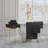 Juicy Couture Alyssa Bath Towels 6-Piece-101203964