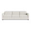 Archie Sofa (95")-224712955