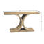 Ipanema 60" Console Table-1070117736
