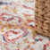 Condit Oriental Area Rug
