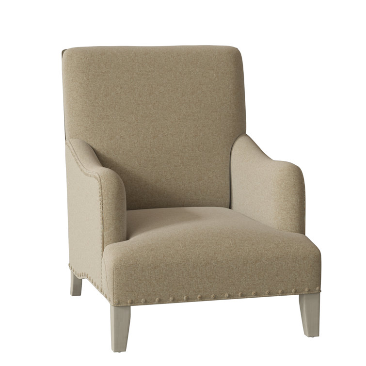 Hawley Upholstered Armchair