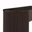 Console rétro avec rangement-1956947286