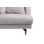 Sofia 3 Seater Sofa-674389638