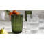 Hammershøi Handmade Drinking Glass-1322121702