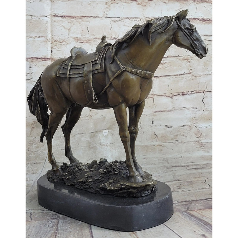 Objet décoratif Tateum