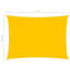 Yutan Rectangular Shade Sail-1744556587-1667448358