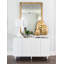 Odette 60 in. W Sideboard-22551576
