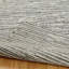 South Hadley Area Rug in Gray-1111984016-1207840132