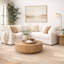 Cecelia Upholstered L-Shaped Sectional-1439626540-1439608450