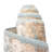 Alamo Floral Indoor Rug-1249317646