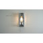 Orwin Candle Wall Light-557804963