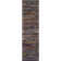 Abhay Cod Hand Woven Cotton/Jute Rug