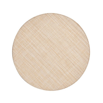Portofino Placemat