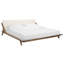 Devyn Upholstered Bed-54507169