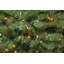 Arbre de Noël épinette pré-éclairé-2011910571