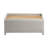 Angelah Outdoor Bench-68821493