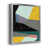 Argent