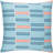 Striped Square Throw Cushion-1228030365-1228030366-1243863572