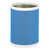 Bleu processus
