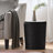 BIRCH 16 MGO Side Table