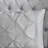 Tufted Comforter 7 Piece Set-115820414-115820421