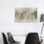 Print on Canvas-1667275579-1667275577