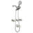 All-In-One Kit with Rough in-Valve-90557812